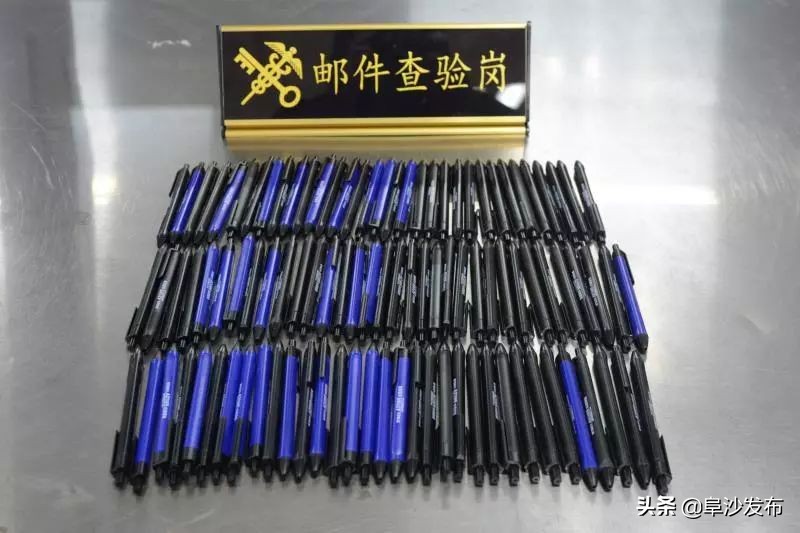 知识就是财富产权必须保护,保护好知识的产权