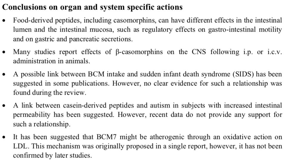 澳洲a2奶粉怎么样啊,澳洲a2的奶粉怎么样
