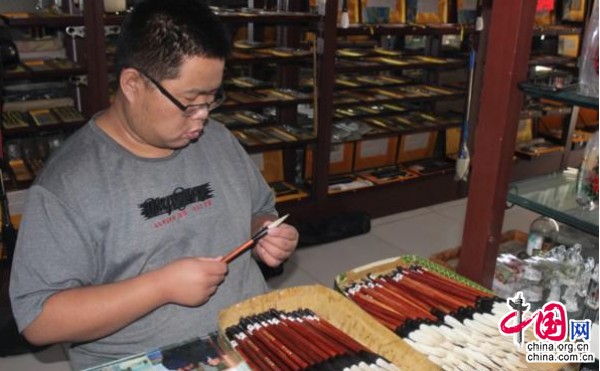 李宝奎衡水,衡水侯店李宝奎