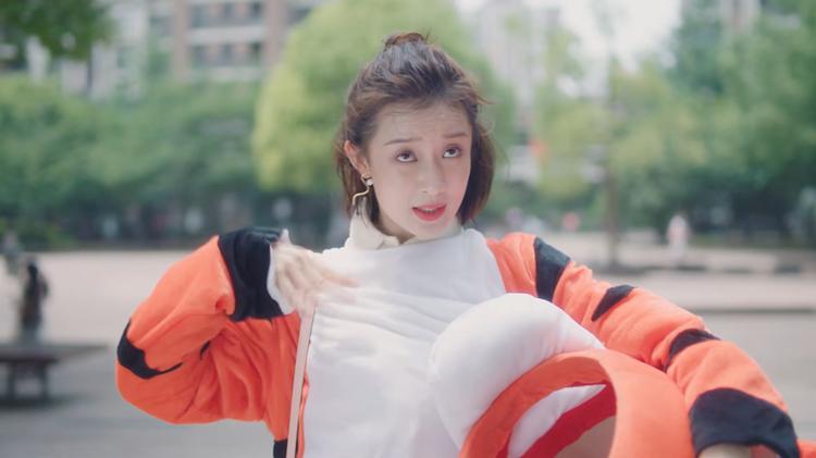 安家宫医生为什么买跑道房,安家宫医生买房后续