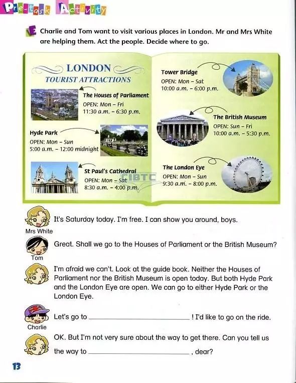 港版朗文和新概念哪个适合小学生,港版朗文英语教材值得学吗