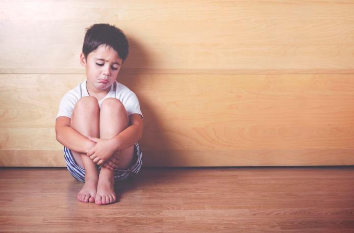 父母为什么要坚持给孩子讲道理,给孩子讲道理是最不好的教育