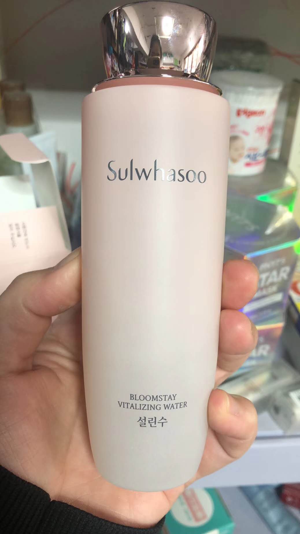 夏季来了护肤品,夏天炎热干燥用什么护肤品