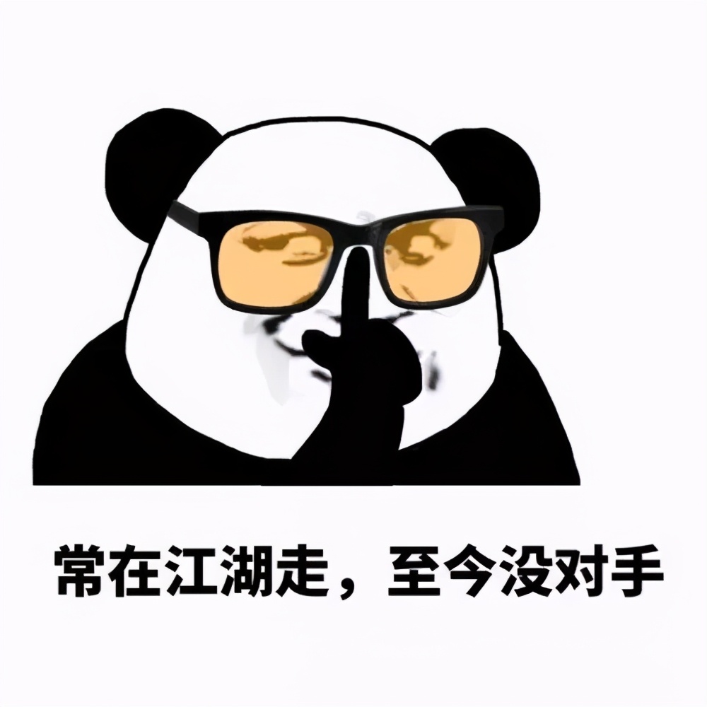 昆山在世界上排名,昆山排名第一