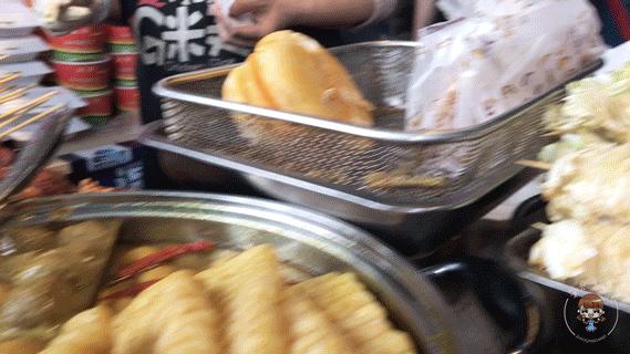 按重启开关才能正常启动,按重启键怎么启动