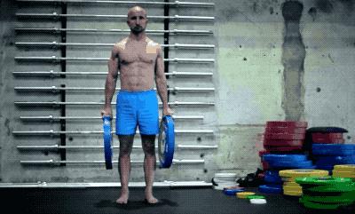 做引体向上的单杠,做引体怎么抓单杠