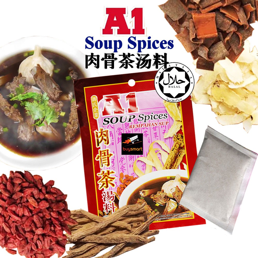 马来西亚吉隆坡伴手礼必买清单,马来西亚的特产伴手礼推荐