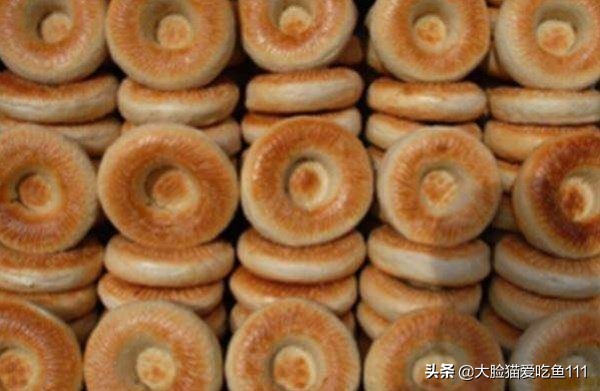 北疆和南疆十大美食,新疆和田的特色产品