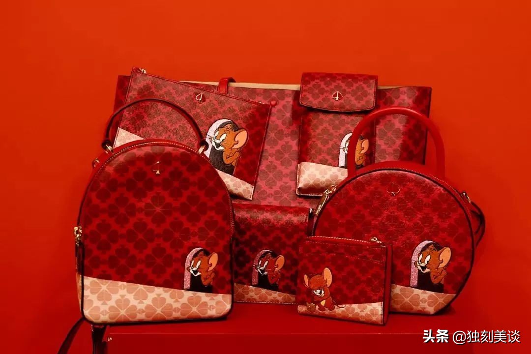 属鼠的朋友2020年,正宗的2024属鼠本命年礼物