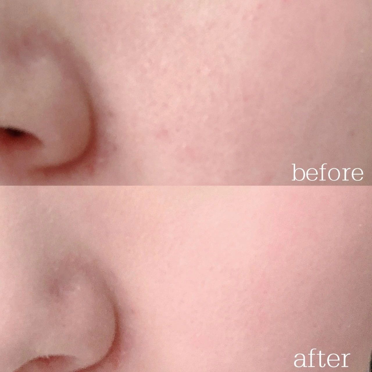 推荐三款好用的气垫,最好用的4款气垫推荐