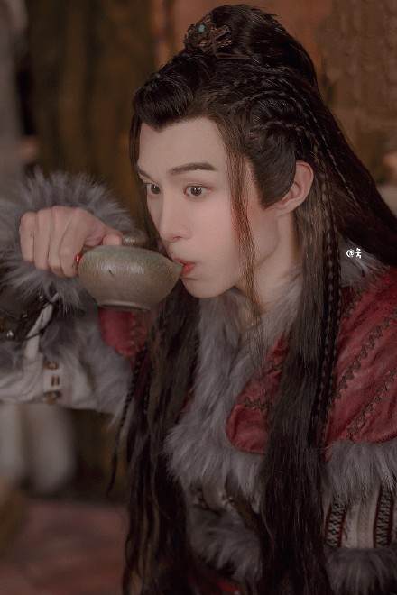 灵域播出,灵域完整免费播放电视剧