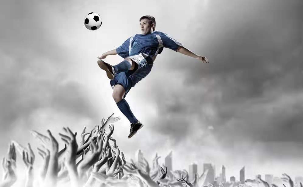 9.23竞彩推荐实单参考,周三今日竞彩最新实单推荐