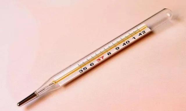 为什么测温枪测的温度特别准确,测温枪与测温仪哪个准确