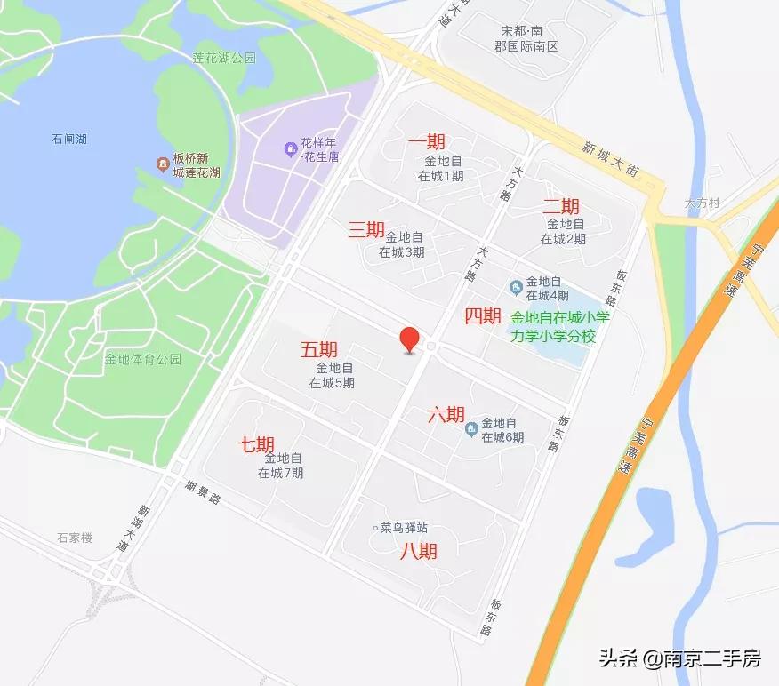 不涨反跌的房子,房价不跌反大涨为何