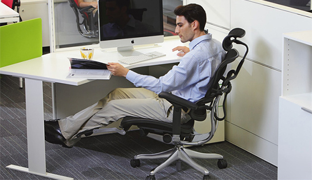 用心整理生活,用心盘点每一件产品