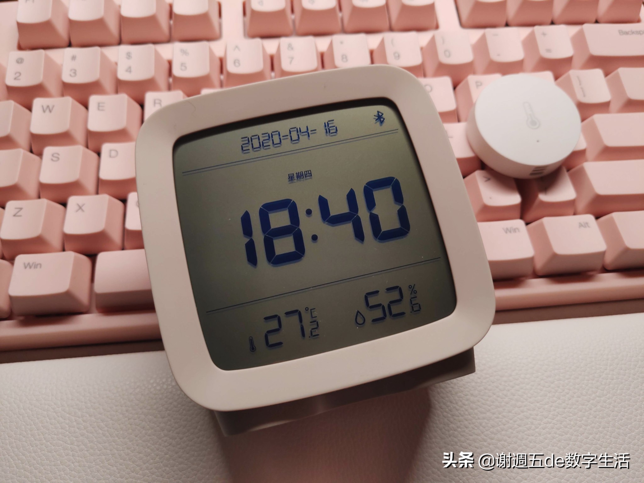 100元之内的书桌物品推荐,100cmx100cm书桌