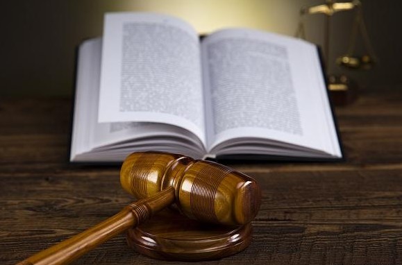 侵犯公民个人信息罪怎样不被起诉,侵犯公民个人信息无罪不起诉案例