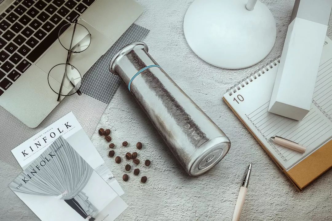 秋冬独家口红大法双十一攻略,20块钱两支的唇膏