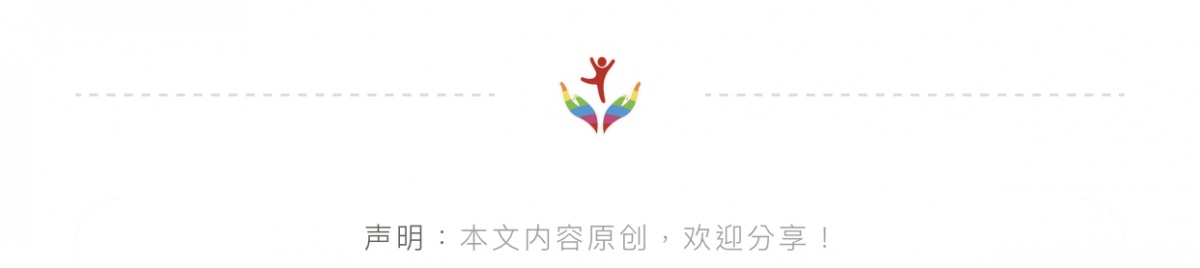 五岁男孩还尿床的病因是什么,有什么特殊病因会导致一直尿床