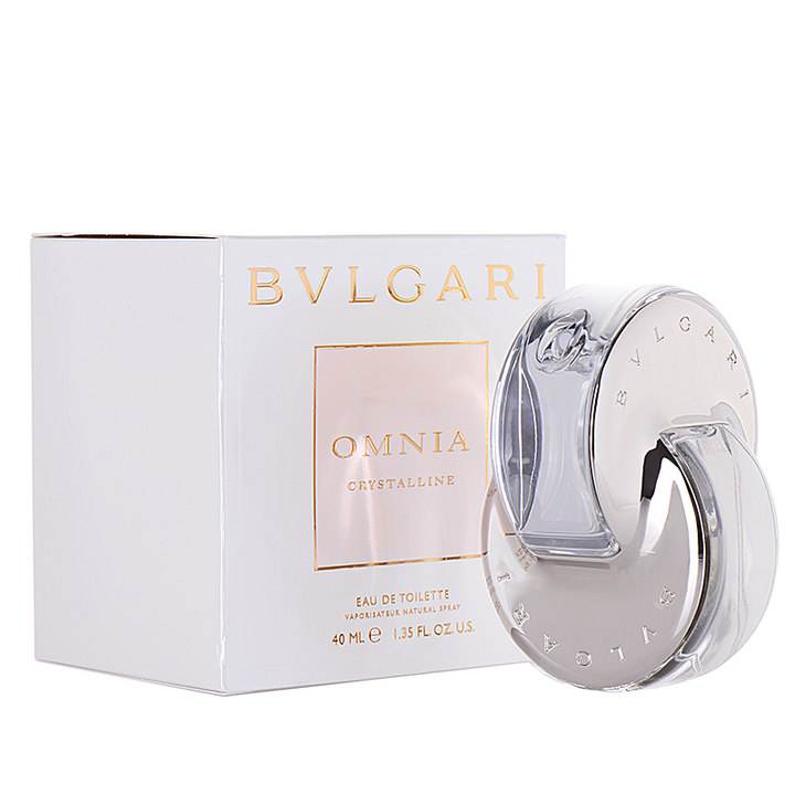 哪些香水平价又好用,哪些香水超惊艳最好闻