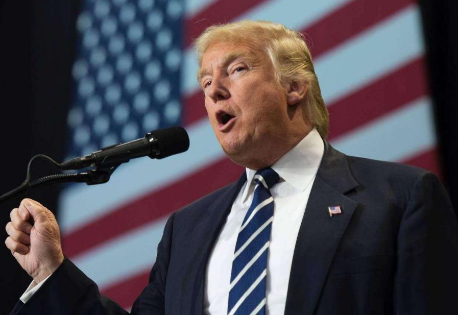 特朗普新冠用药,特朗普推出新冠特效药