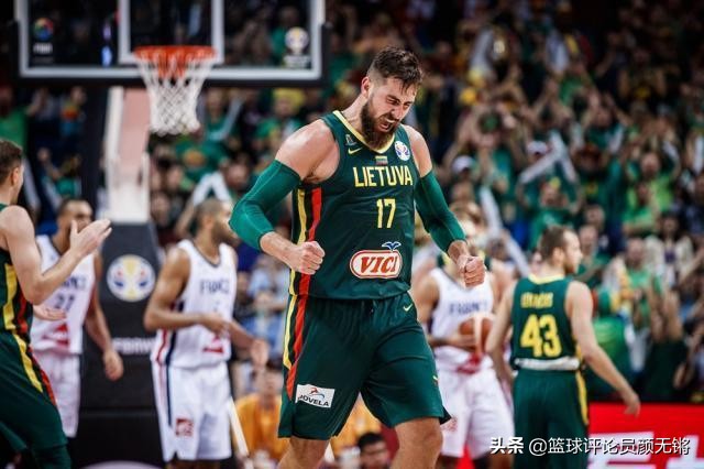 男篮世界杯立陶宛对拉脱维亚,男篮世界杯斯洛文尼亚对立陶宛