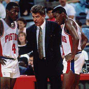 兰比尔为什么被称为持斧恶汉,兰比尔持斧恶汉当教练