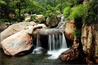 在青岛喝到最正宗的青岛啤酒,青岛啤酒之都还有哪些