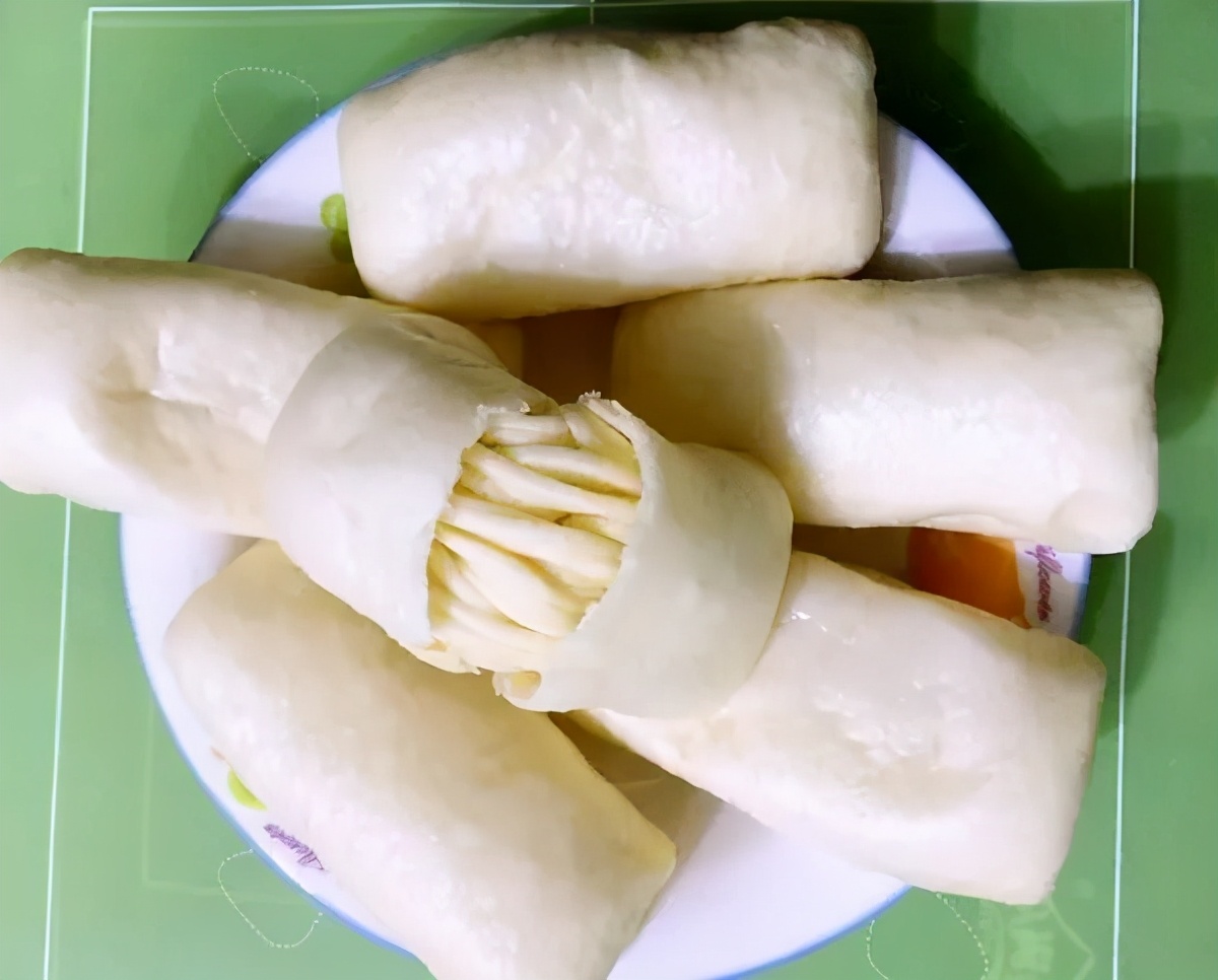 天津人去的地道馆子,天津人的美食标配