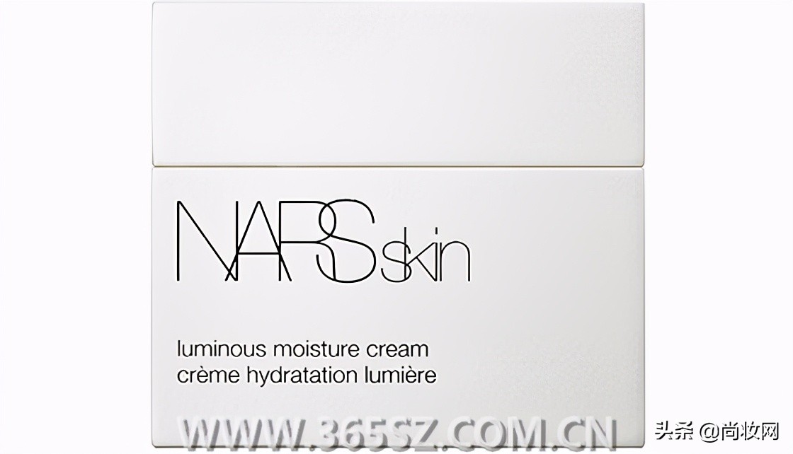 如何选面霜才能不中年油腻