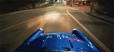 机油粘度越低油膜越薄吗,机油粘度低对发动机的影响