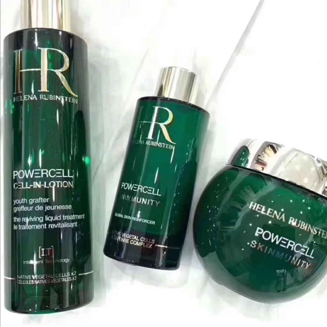 口碑最好十大护肤品欧莱雅,平价好用的抗皱紧致护肤品欧莱雅