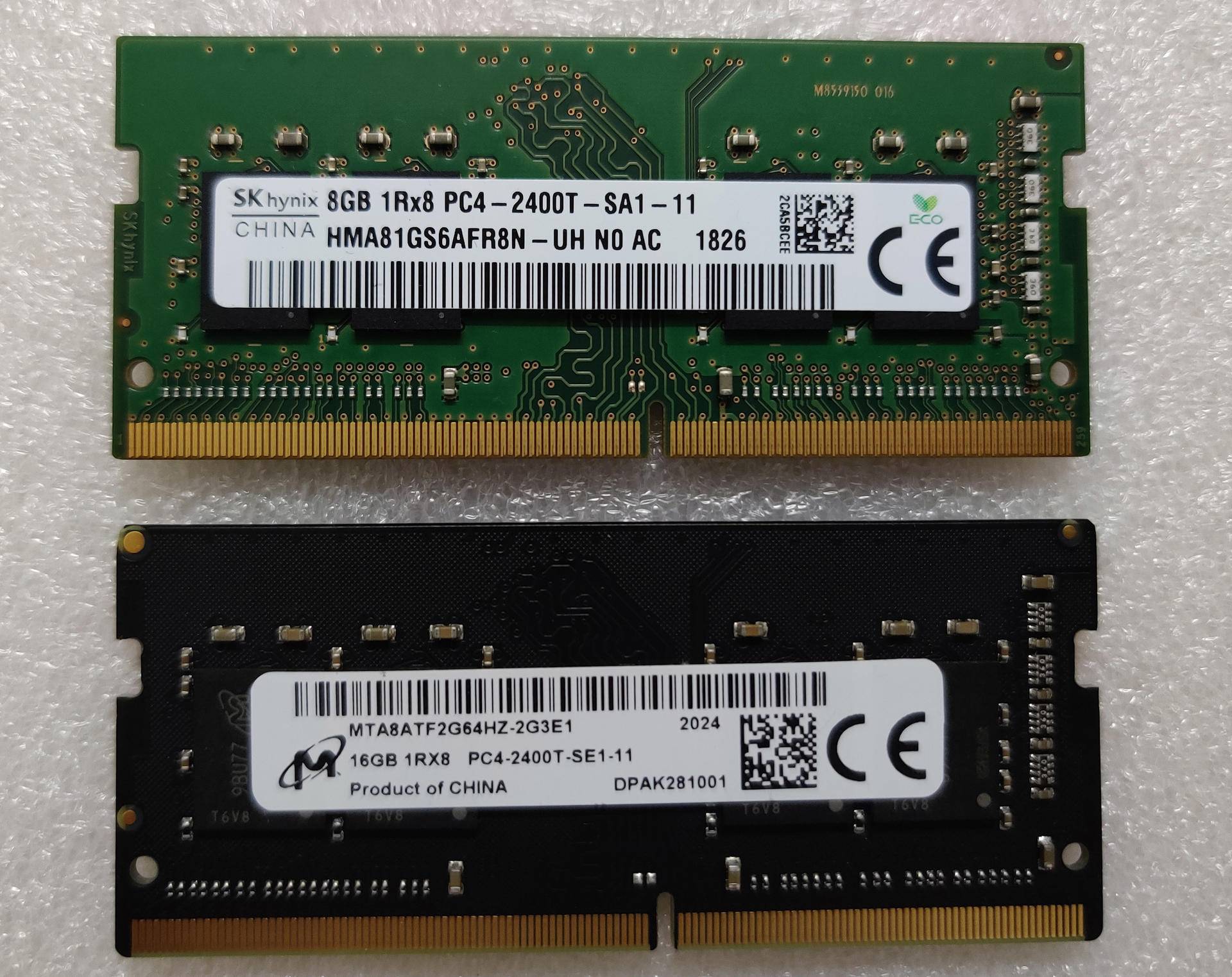 老旧的笔记本电脑有没有必要升级,别急着买电脑