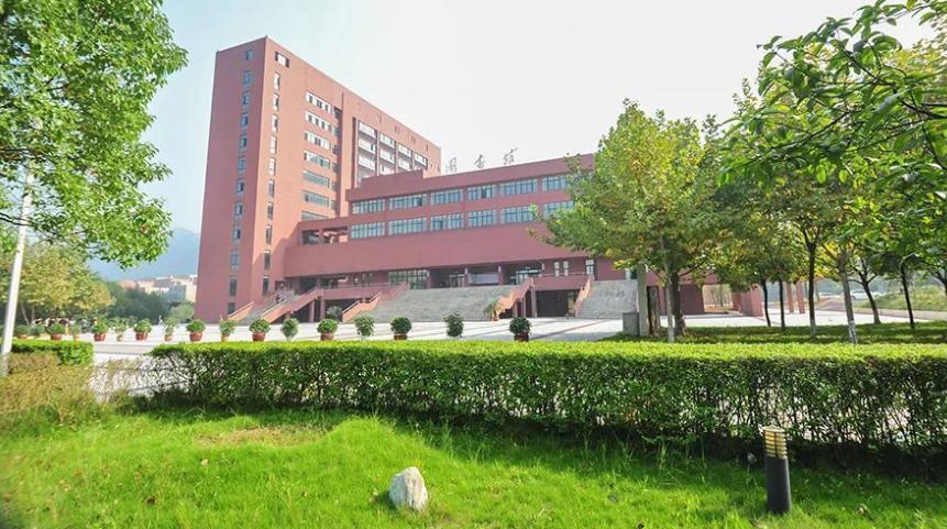 重庆机电职业技术大学招生“遇冷”，缺额931人，主要原因有3点