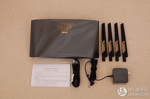 能穿墙不掉线的路由器,能穿墙的路由器打游戏不卡