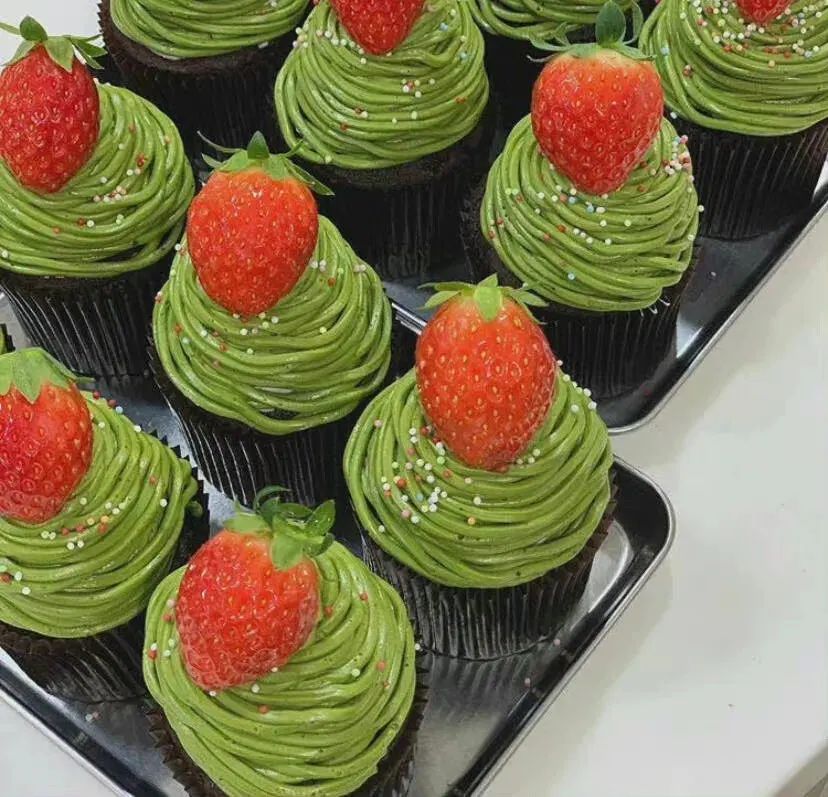 主角是白月光文,《白月光》《穿成短命白月光后,和反派HE了》