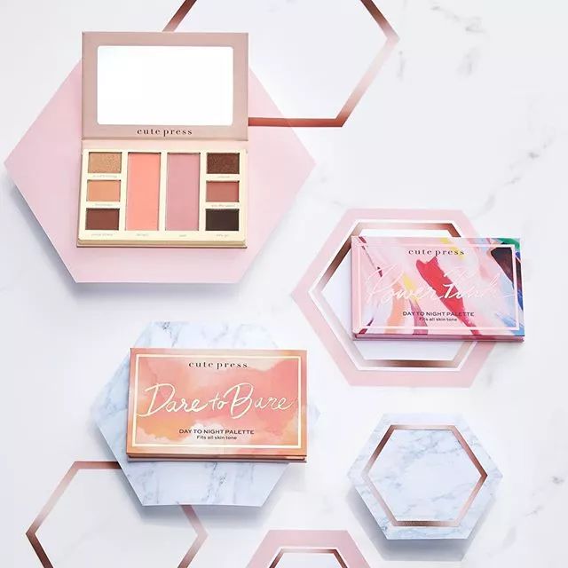 泰国有哪些小众的品牌,推荐泰国牌子