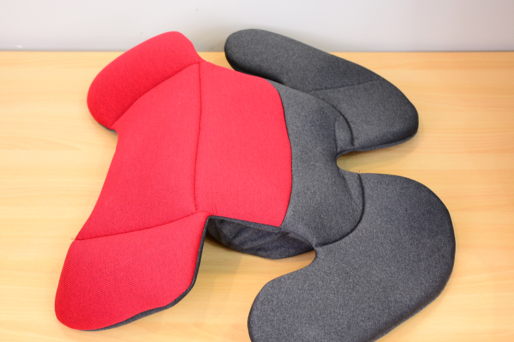 惠尔顿安全座椅哪一款性价比最高,惠尔顿安全座椅2000左右