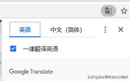 最准确最靠谱的翻译软件,有什么好用的科研翻译软件