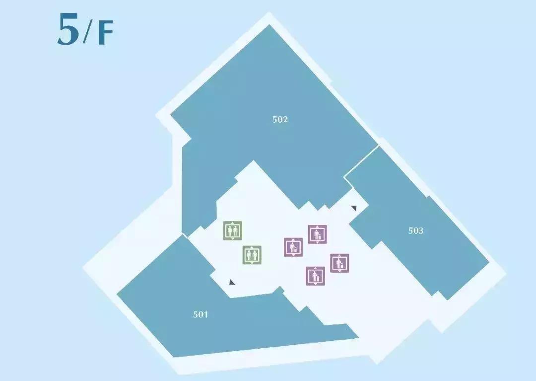 香港顶尖百货购物中心,香港最新购物中心是哪个