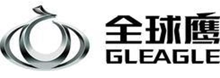 吉利继续逆周期扩张,吉利攀登顶峰之路