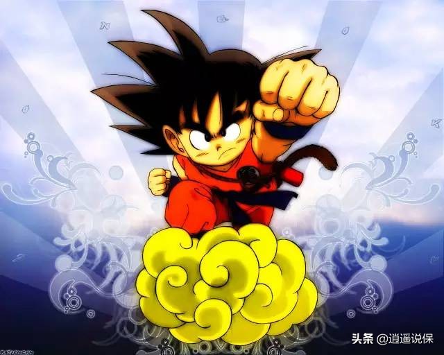 保险营销员经典话术大全,保险营销员的经典语录