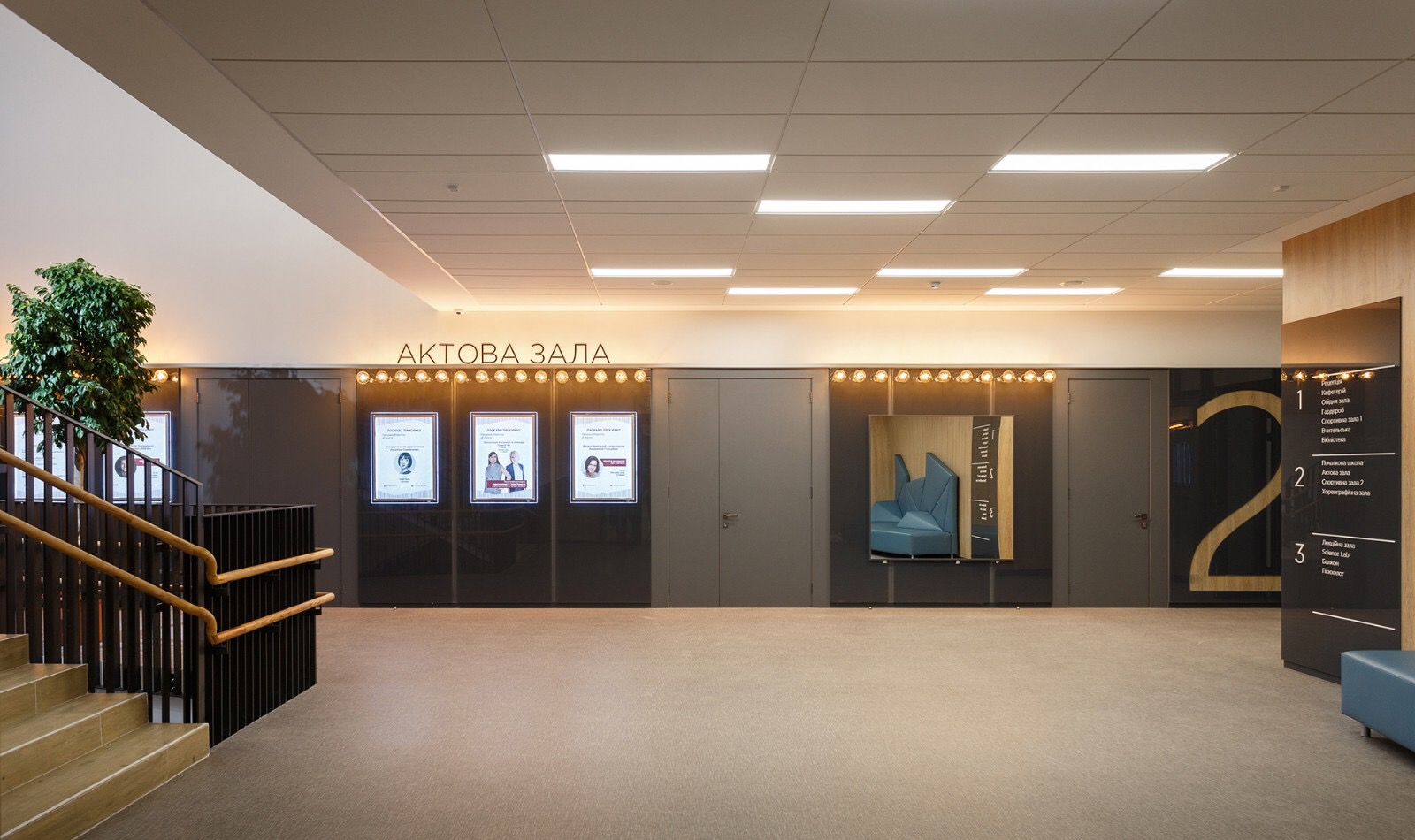 家装吊顶视频全过程,家装吊顶全套