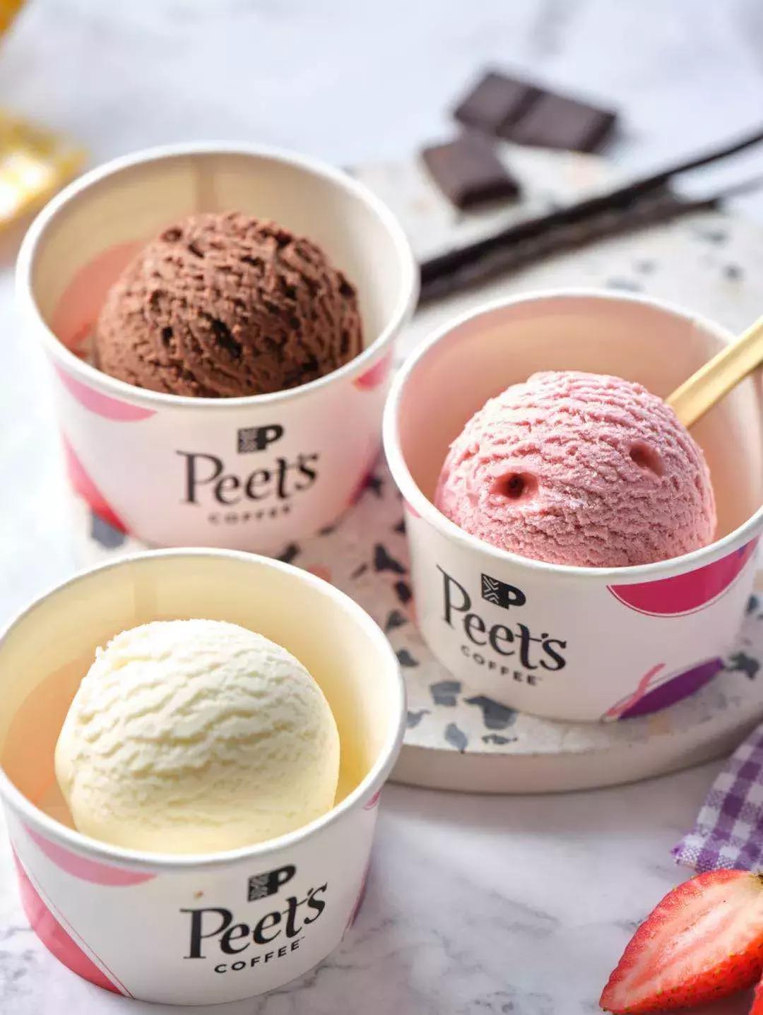 请查收这份激情炫酷的7月速递