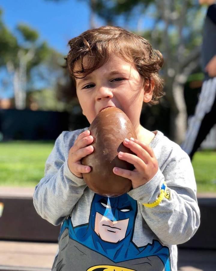 梅西最大的黑粉是谁,梅西黑粉的言论