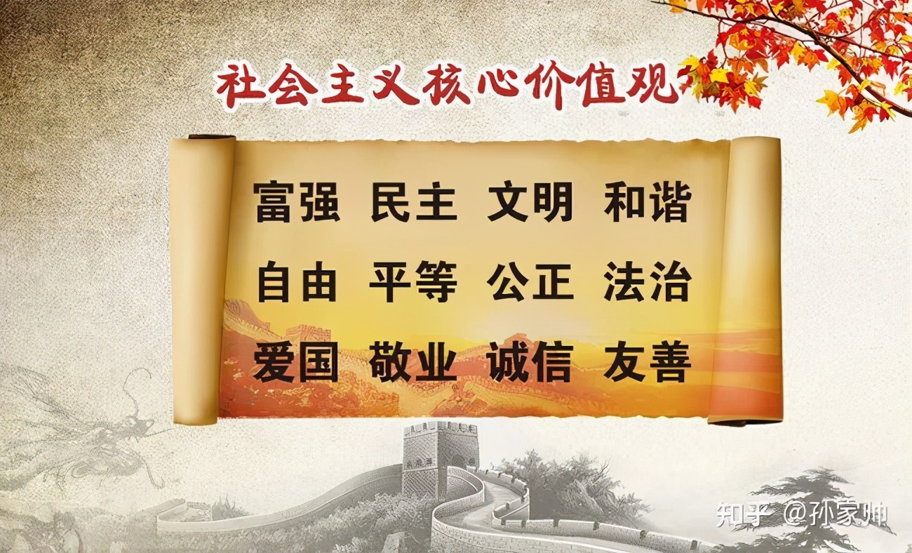 什么是内卷，如何走出内卷