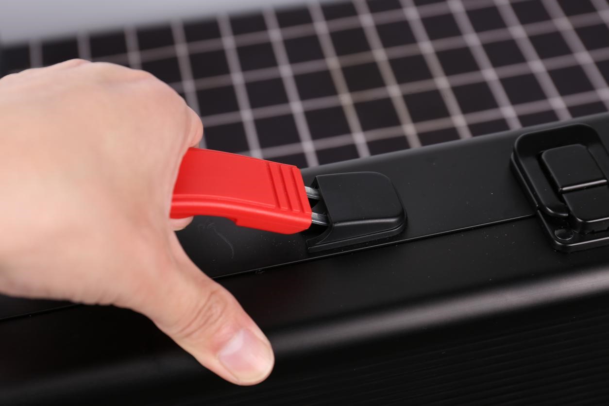 荣耀联名机械键盘怎么样,荣耀机械键盘推荐