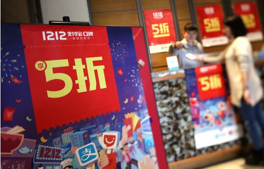 不花钱的流量软件,不花钱的网站怎么赚流量