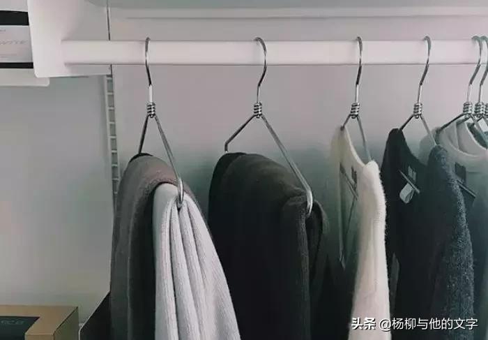 给不快乐女孩的信,给不开心的女孩子的信