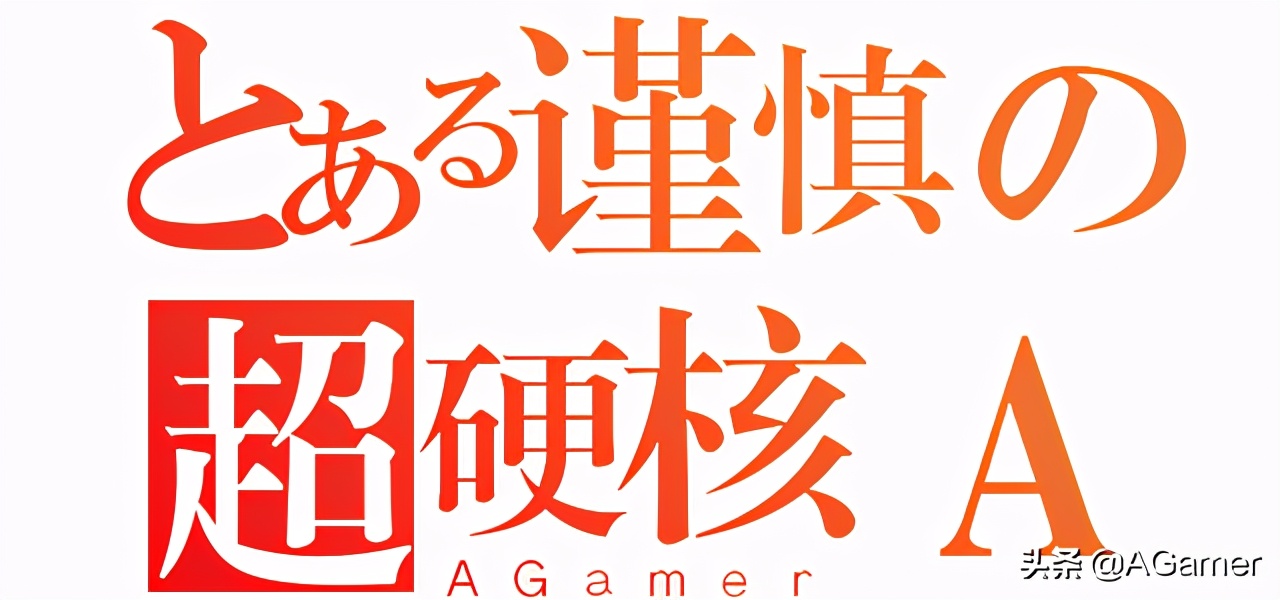 双截龙改版必杀技,双截龙十大必杀技巧